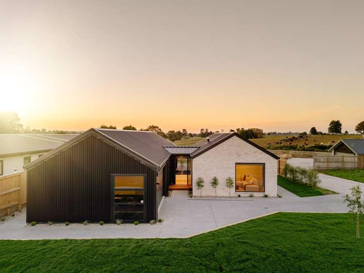 204 Korimako Drive Te Awamutu_1