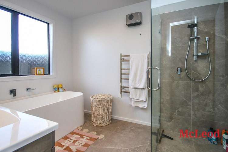 82a George Street Tinwald_9