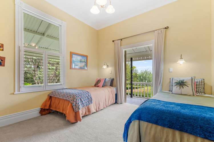 725 Woodcocks Road Warkworth_16