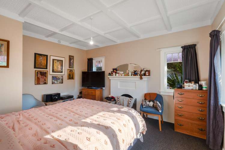 10 Bennett Street_5