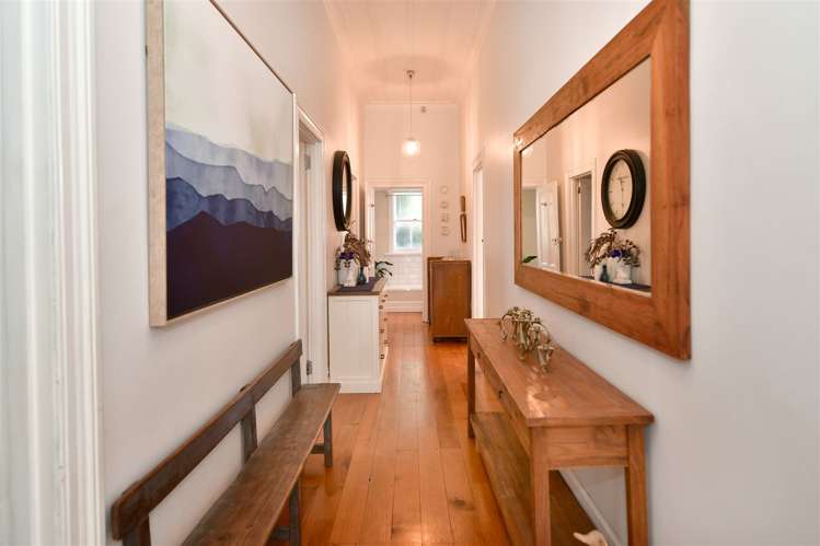 25 Kowhai Street Helensville_5