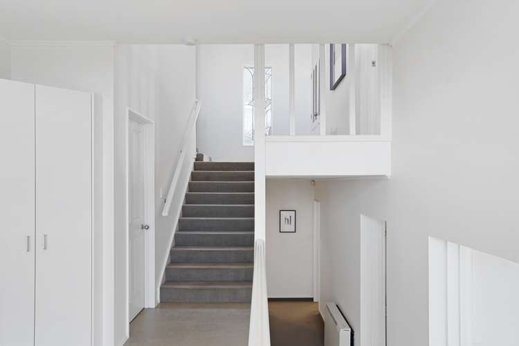 1/35 Lookaway Place Huntsbury_18