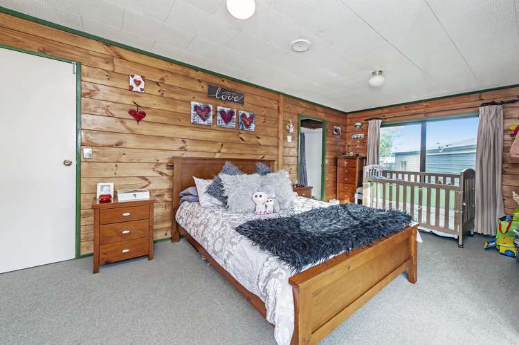 4/1132 West Coast Road West Melton_24