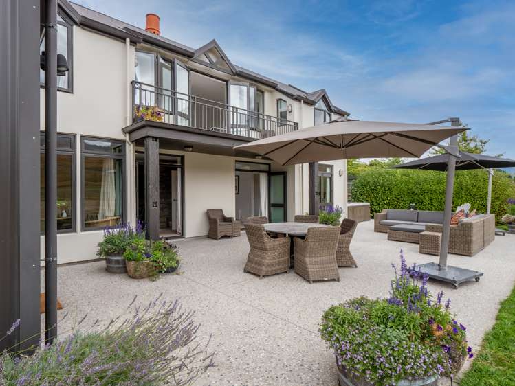 493 Speargrass Flat Road Dalefield/Wakatipu Basin_18