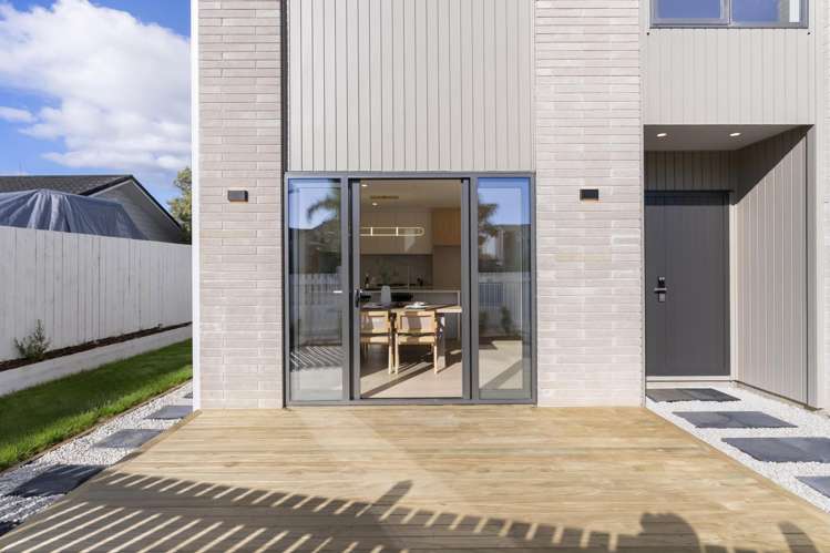 6A Edendale Road Somerville_28