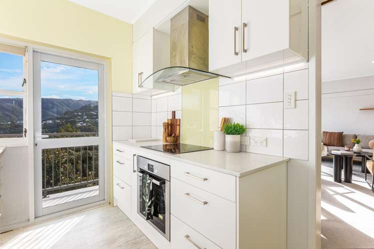 7/116 Mairangi Road Wilton_6