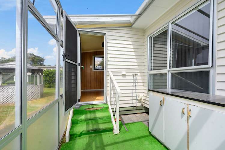 12 Mawake Place Turangi_7