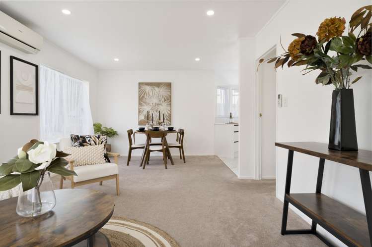 2/5 Newington Road Henderson_18