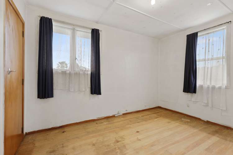 176 Taupo Road Taumarunui_9