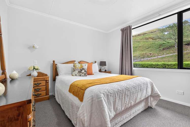 6803 State Highway 4 Taumarunui_10