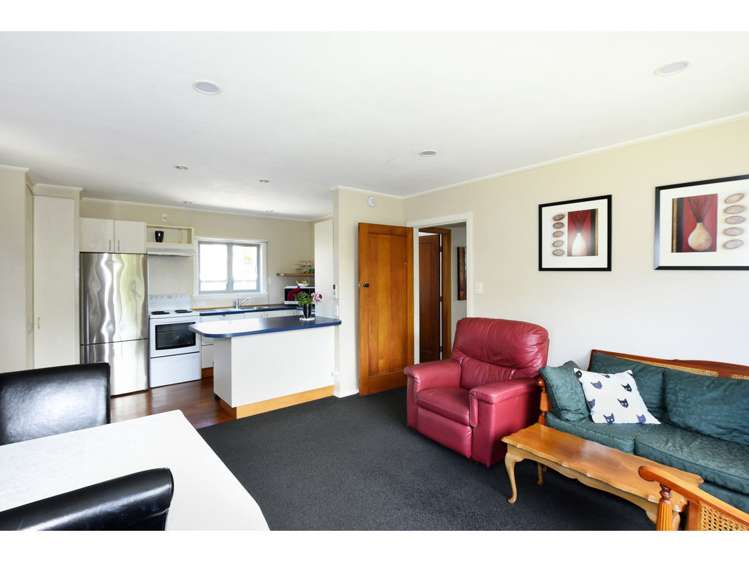 54 William Street Richmond_5