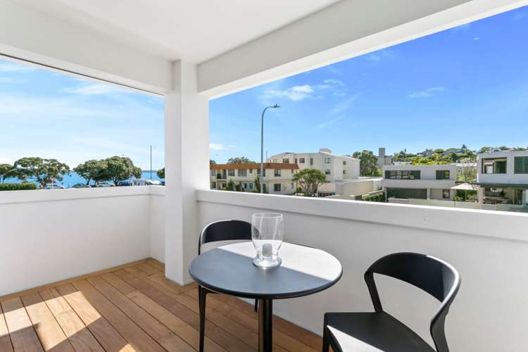 8/24 Speight Road Kohimarama_21