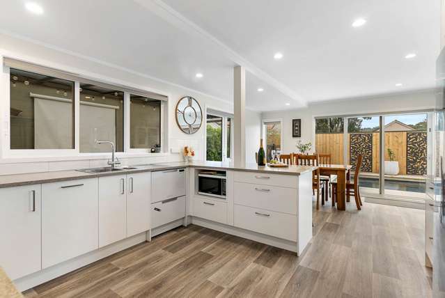 428 Hibiscus Coast Highway Orewa_3