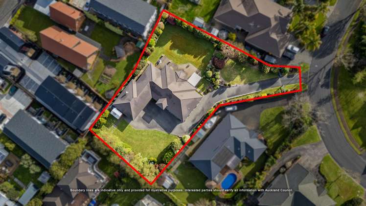 36 Sunny Crescent Huapai_26