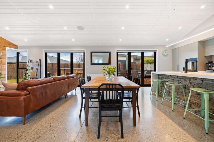 40 Risinghurst Terrace Lower Shotover_8