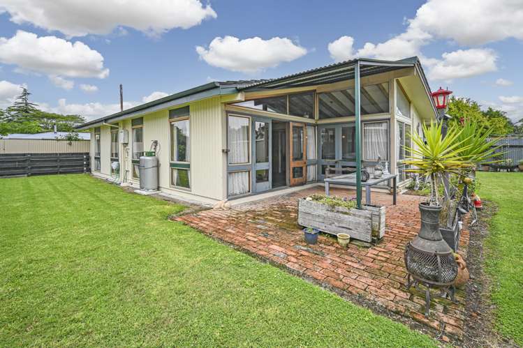 32 Lorne Crescent Flaxmere_7