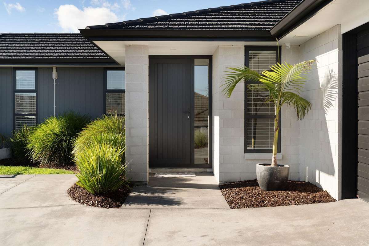 26 Pinkerton Place_0