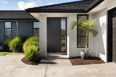 26 Pinkerton Place_3
