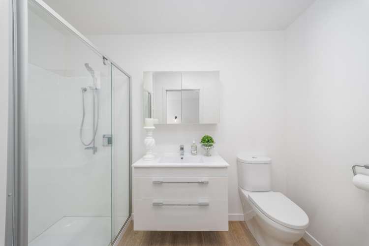 2/282 Papanui Road Merivale_7