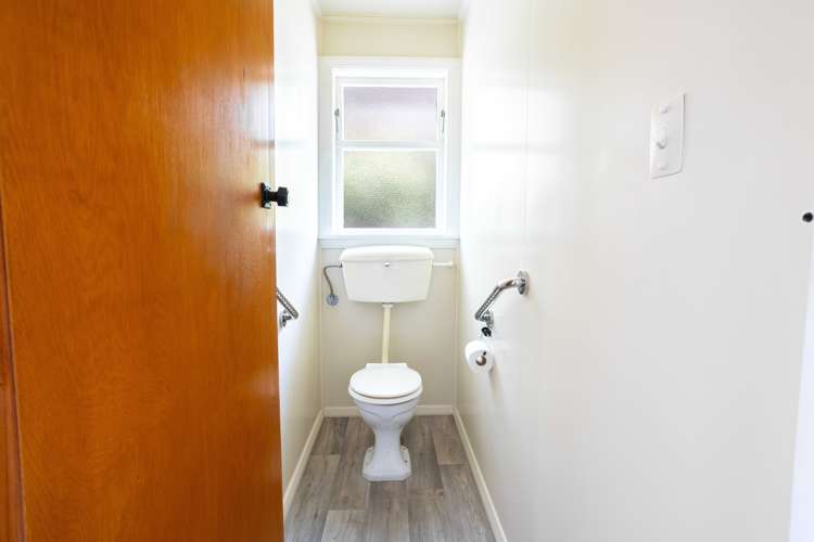 66 Hornbrook Street North Temuka_9