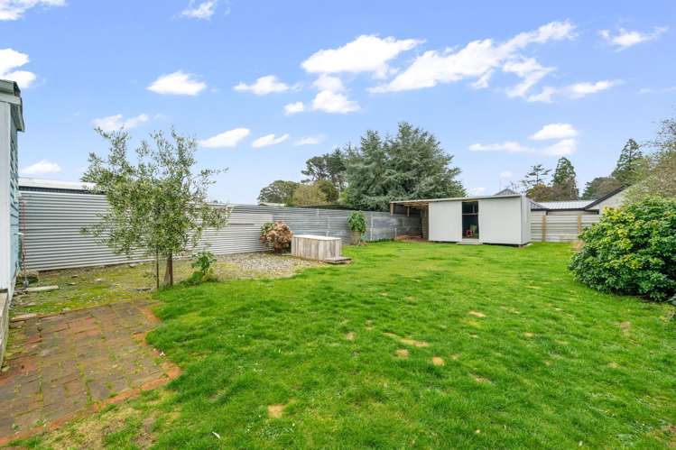 176 Macmaster Street Richmond_29