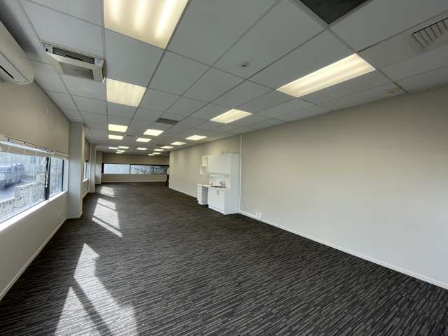 155 New North Road Eden Terrace_4