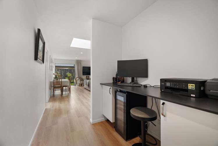 5a Cone Peak Close Dalefield/Wakatipu Basin_15