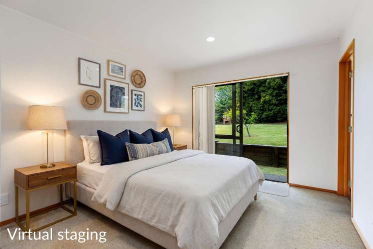 31 D'urville Place Gulf Harbour_17