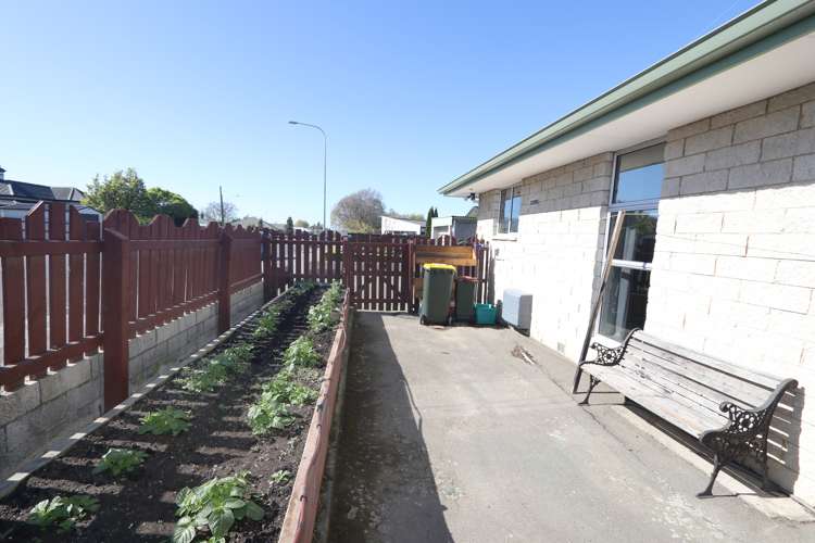 1/260 Cameron Street Ashburton_17