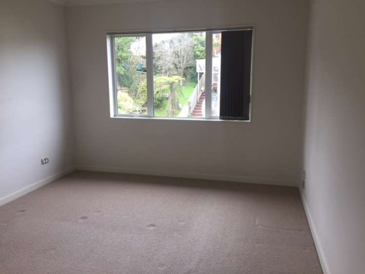 33 Mulroy Place Pinehill_17