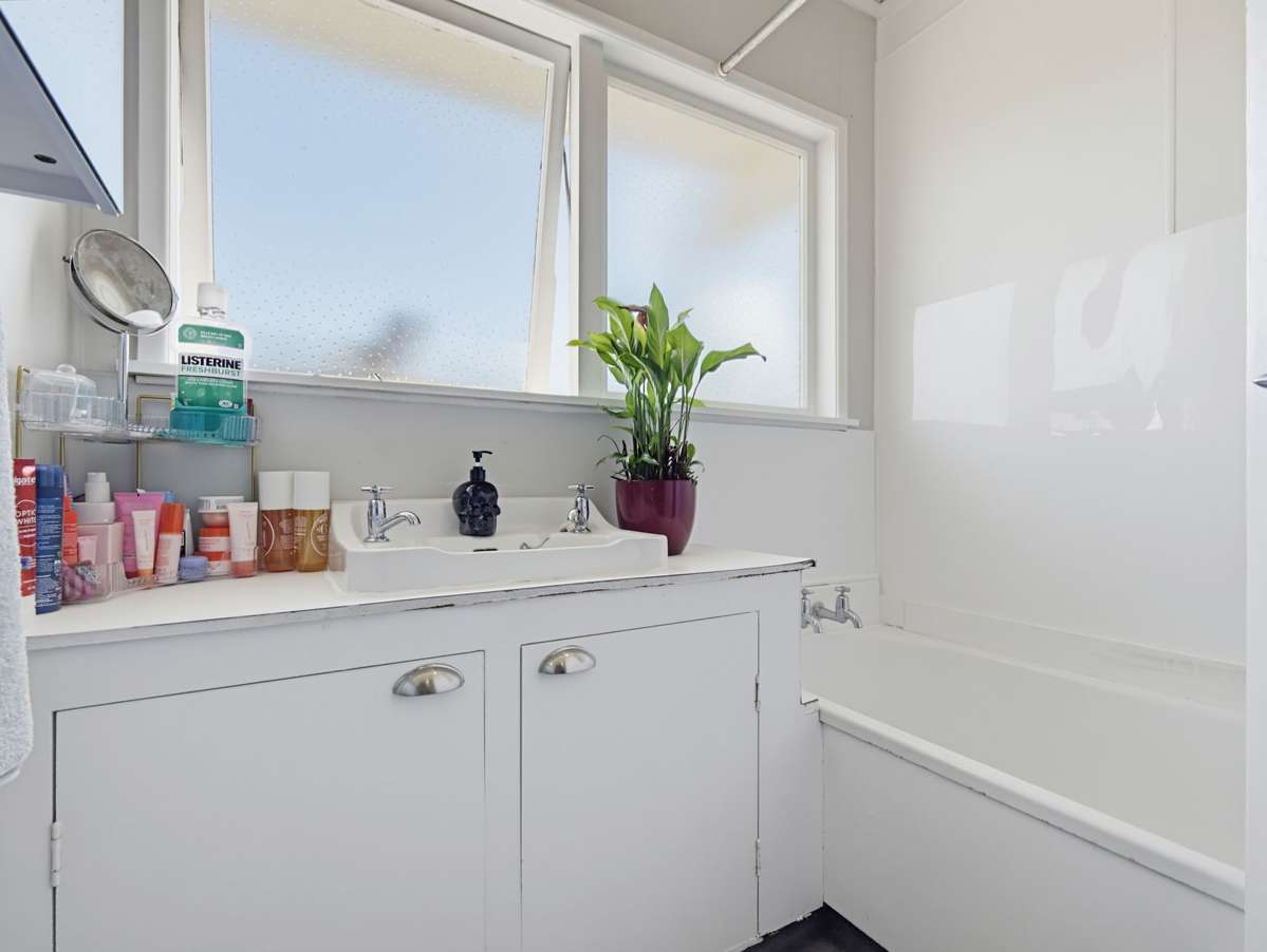 533a/2 Weymouth Road_3
