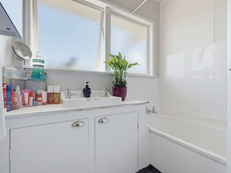 533a/2 Weymouth Road Manurewa_7