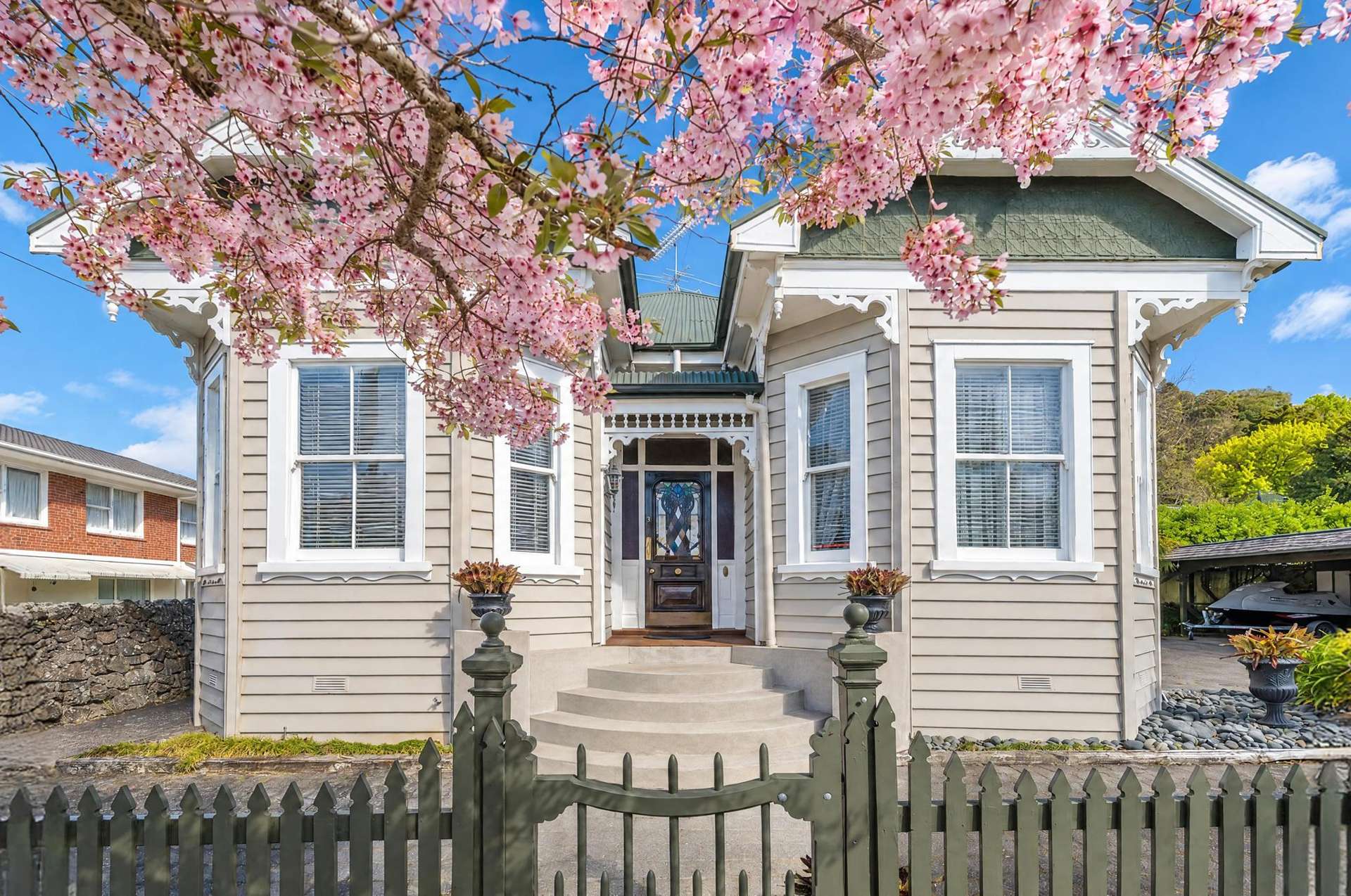 3 Marama Avenue Epsom_0