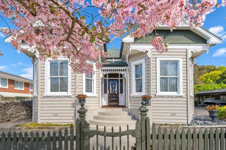 3 Marama Avenue Epsom_0