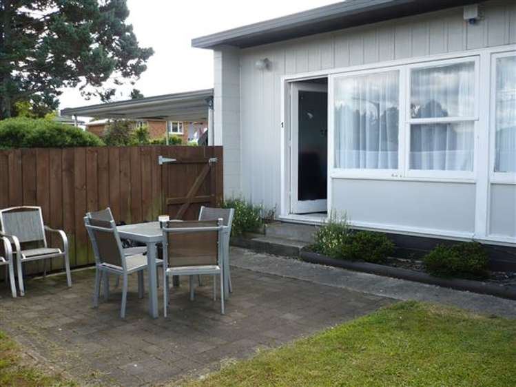 15a-C Andrew Street Tokoroa_3