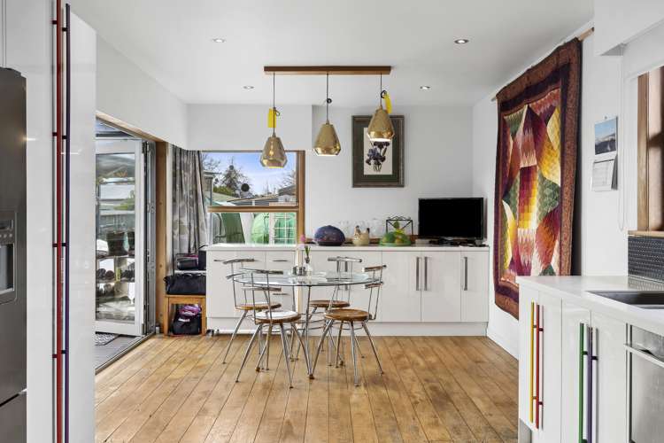 3 Bennett Street Motueka_9