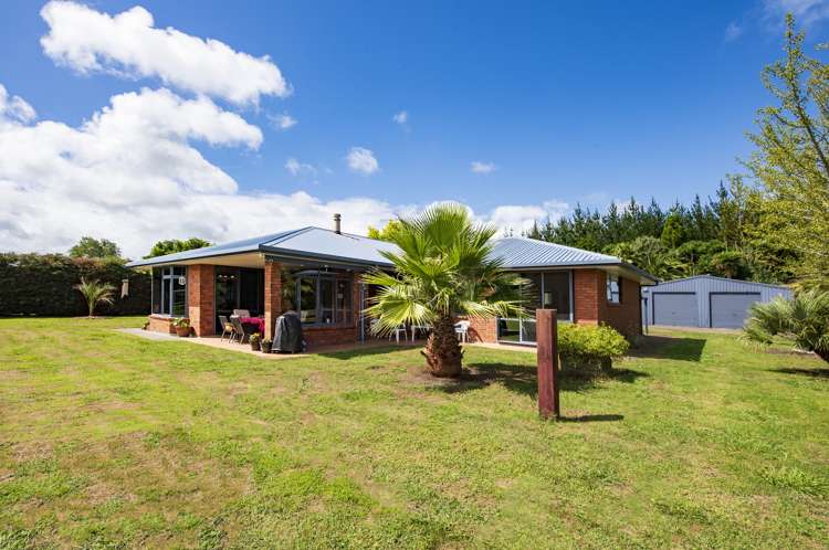 420 Foxton Shannon Road Foxton_25