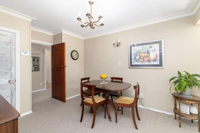 78 Hoani Street Northcote_2