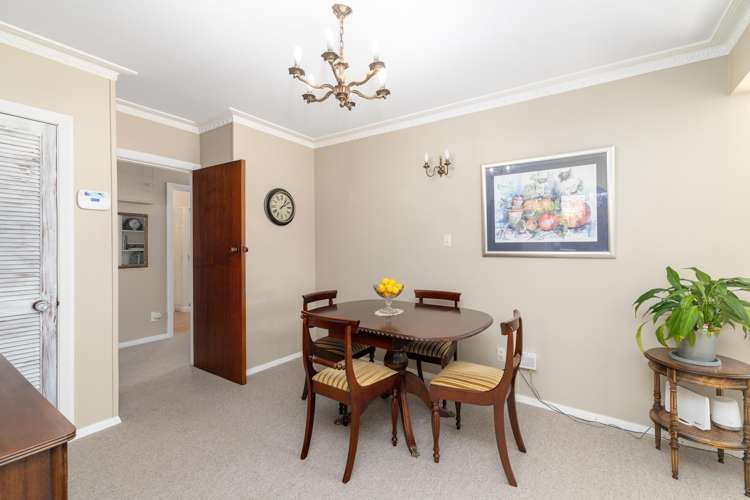 78 Hoani Street Northcote_2