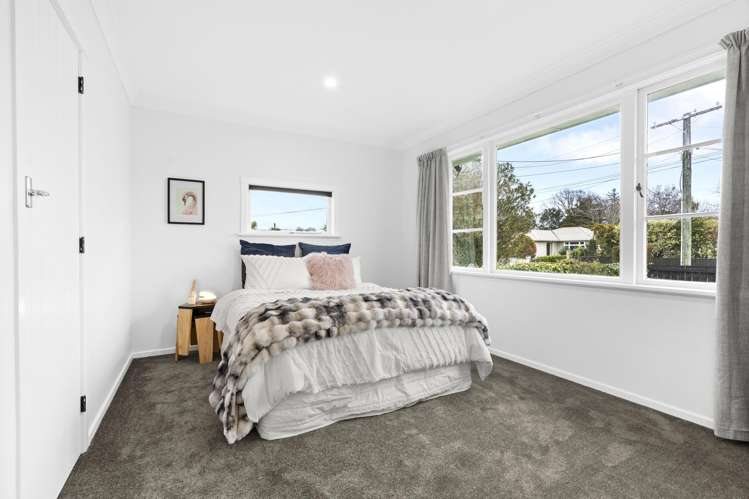 28 Coddington Crescent Masterton_12