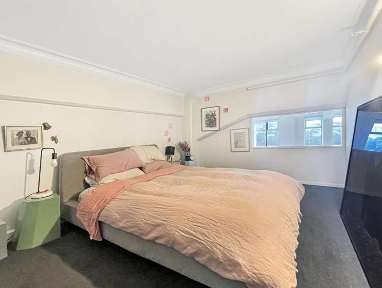 2n/238 Karangahape Road Auckland Central_10