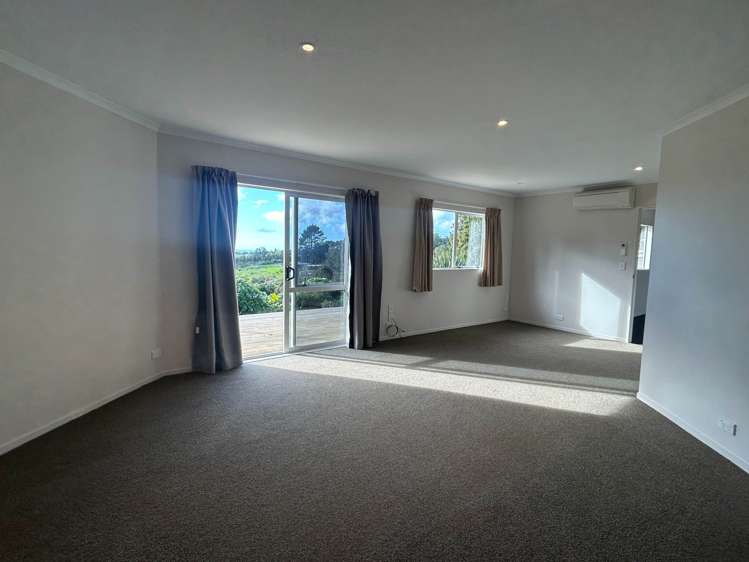 182b Ross Road Whakamarama_9