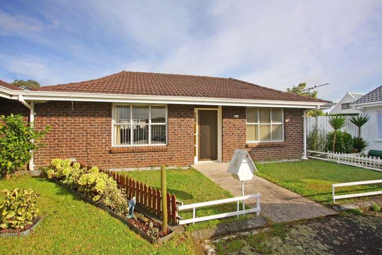 26 Avalon Court Otahuhu_11