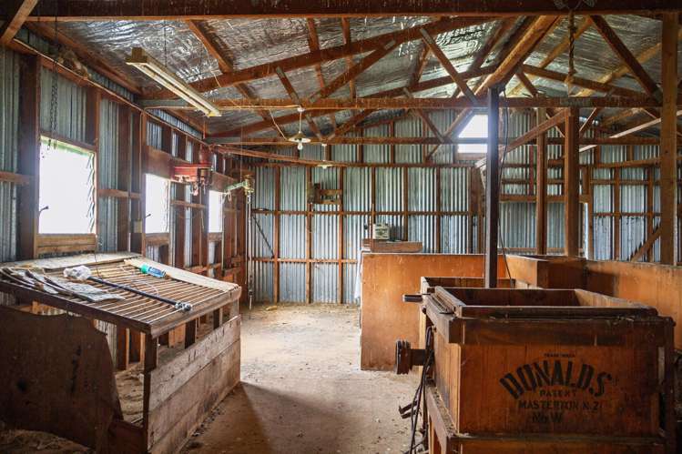 142 Deep Creek Road Waimate_12