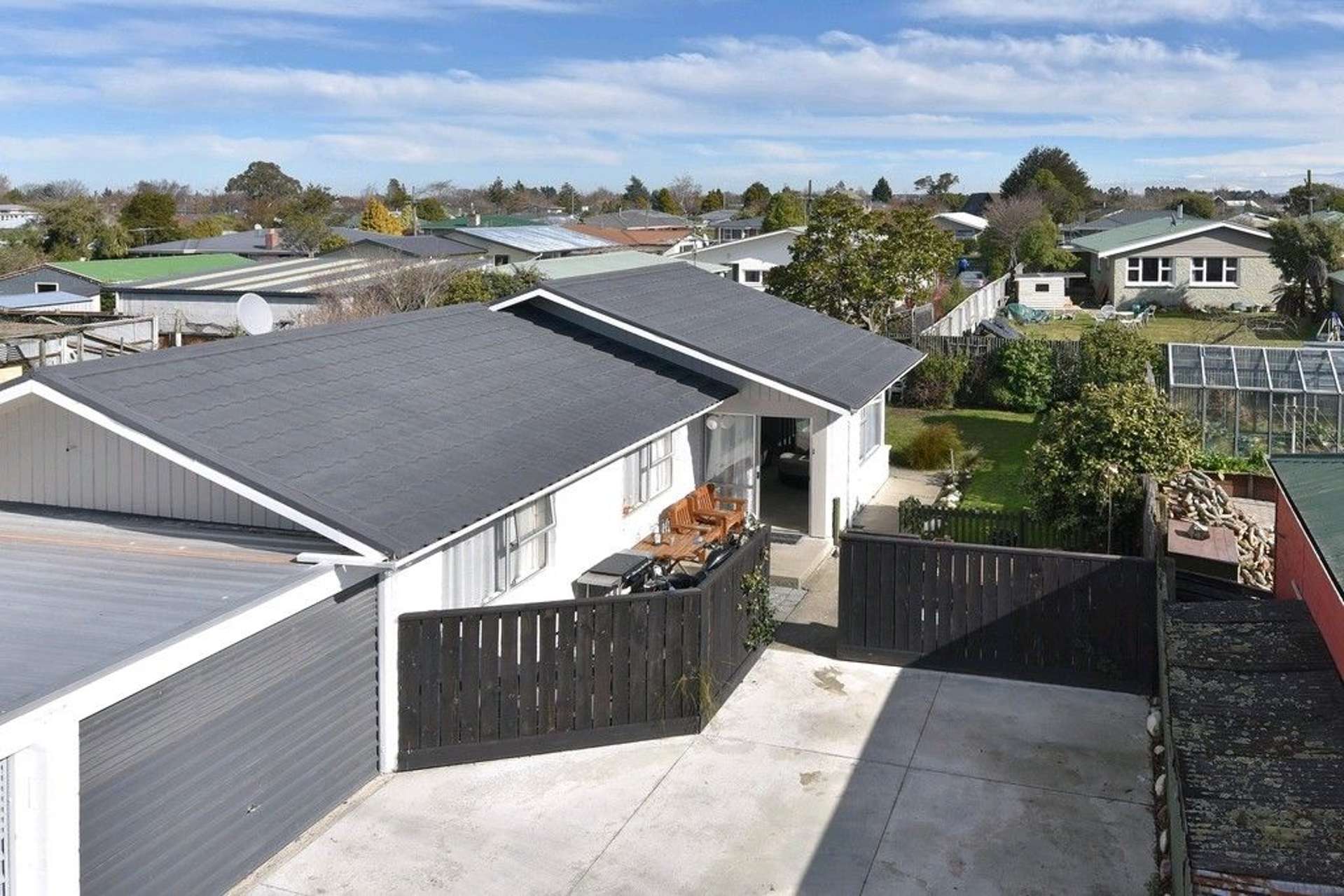 33b Keldon Avenue Rangiora_0