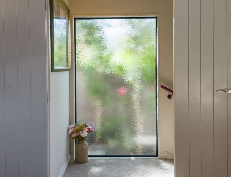 11 Konini Street Masterton_23