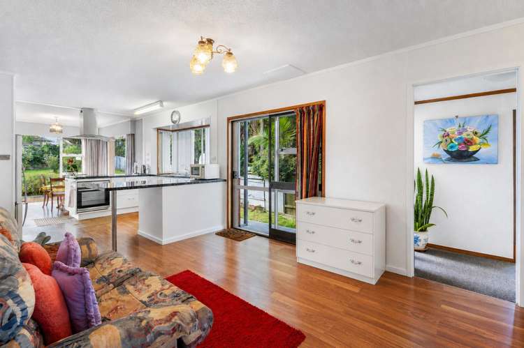 21 Sorrento Street Onerahi_7