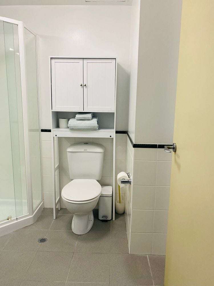 4E/2 Eden Crescent Auckland Central_25