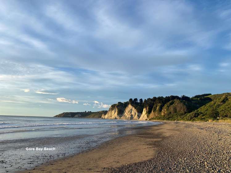 697 Leader Road East Parnassus_40