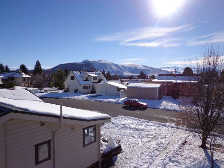 16 Hamilton Drive Lake Tekapo_12